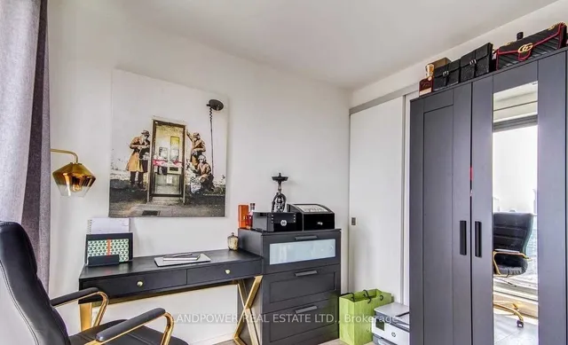 Additional image 8 of 159 Dundas St Unit 4005