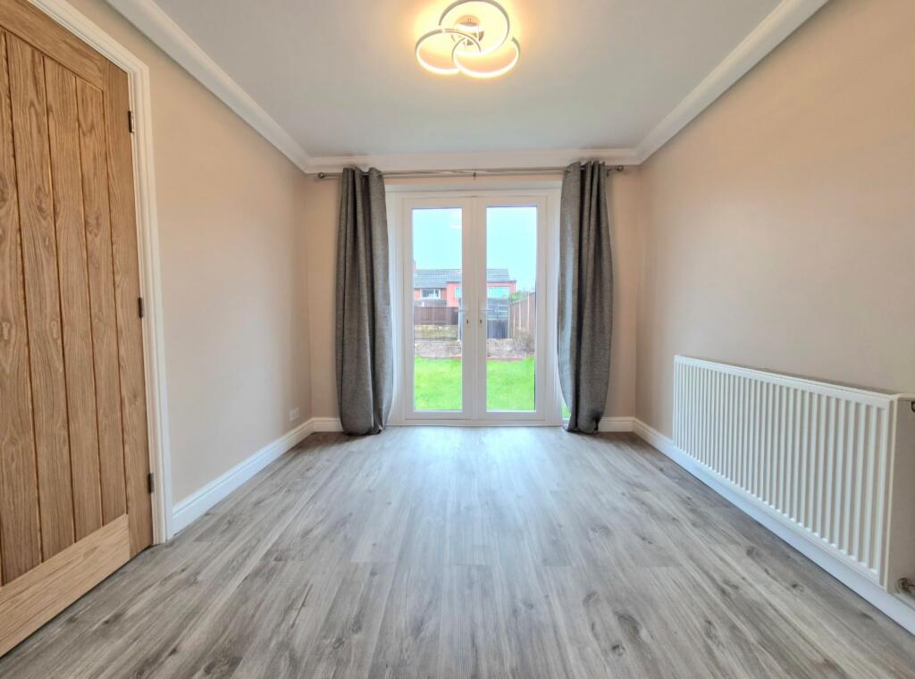 Additional image 8 of Newlaithes Avenue, Carlisle, CA2