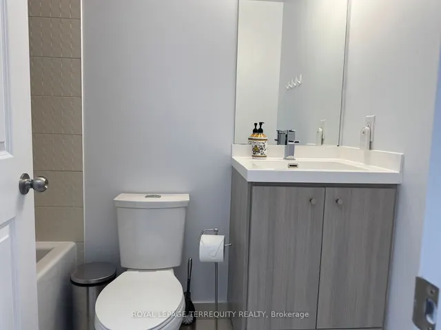 Additional image 15 of 105 George St Unit Lph-09