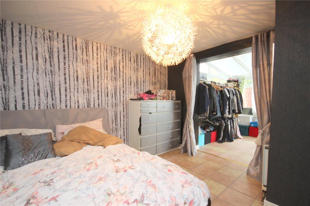 Additional image 6 of Shelley Way, Horfield, Bristol, BS7