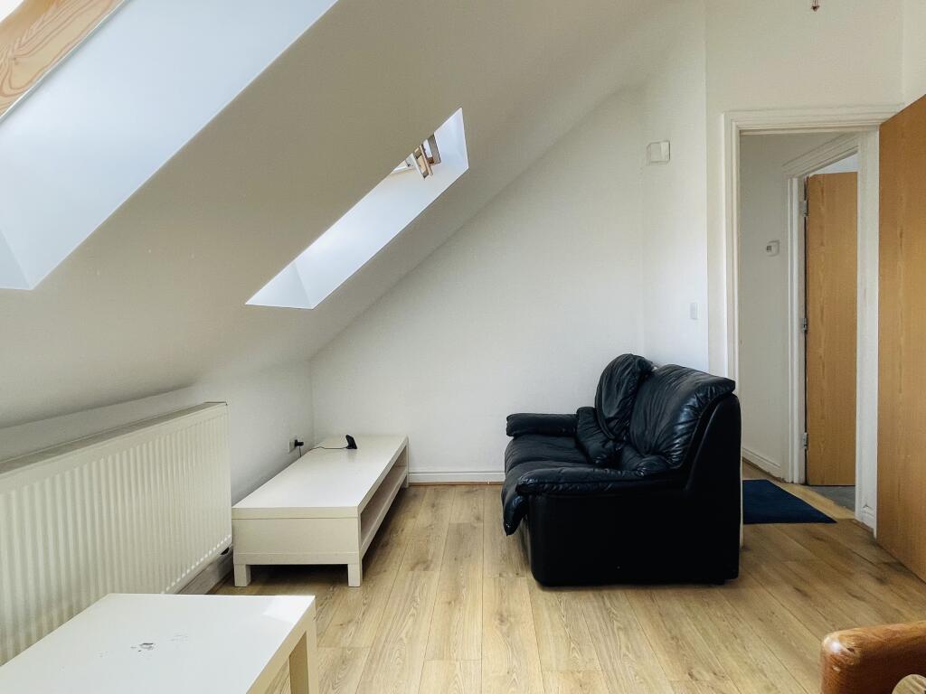 Additional image 5 of a Alberton Road, Bristol,