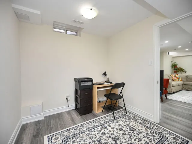 Additional image 34 of 605 Fourth Line