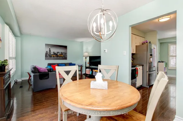 Additional image 7 of 60 Rawling Cres