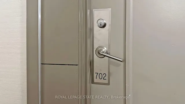 Additional image 20 of 20 Gothic Ave Unit 702