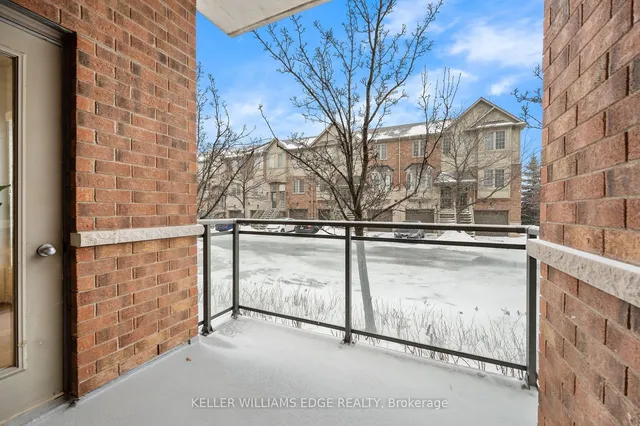 Additional image 14 of 5070 Fairview St Unit 107