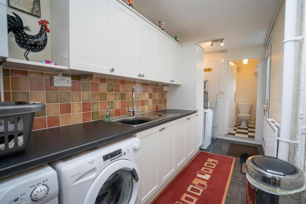 Additional image 8 of Sunnymead Road, Birmingham