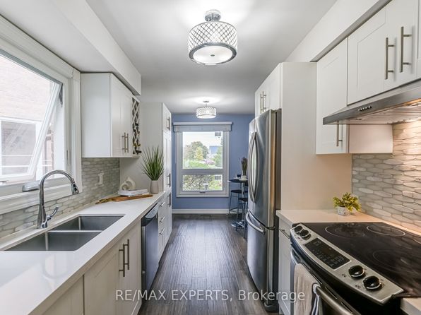 Additional image 3 of 73 Mullen Dr, Ajax, ON L1T 2B2