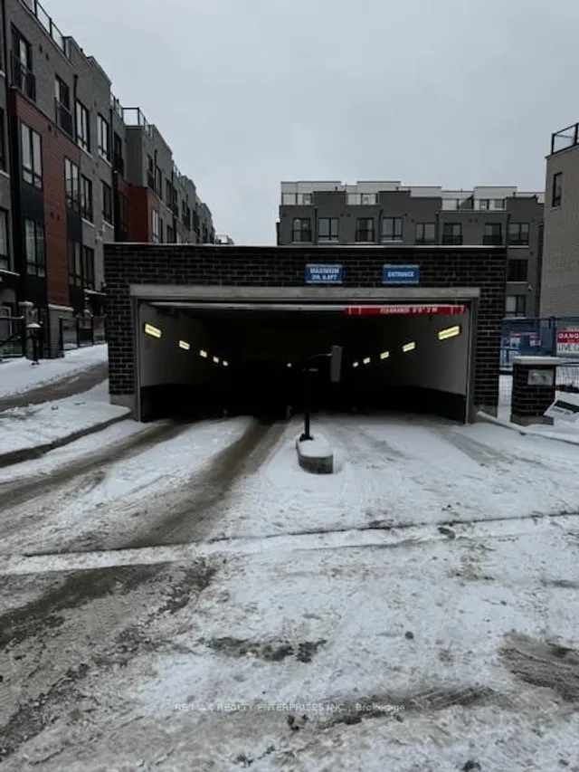 Additional image 21 of 35 Priya Lane Unit 3