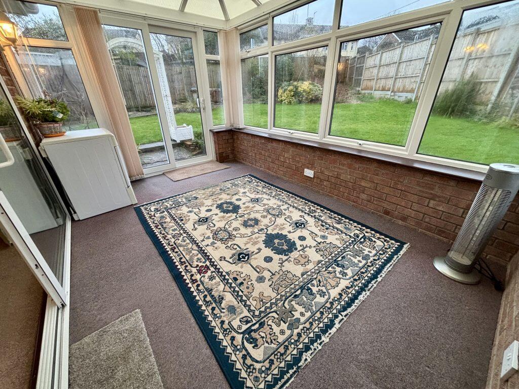 Additional image 6 of Lingfield Avenue, Yeovil, Somerset, BA21