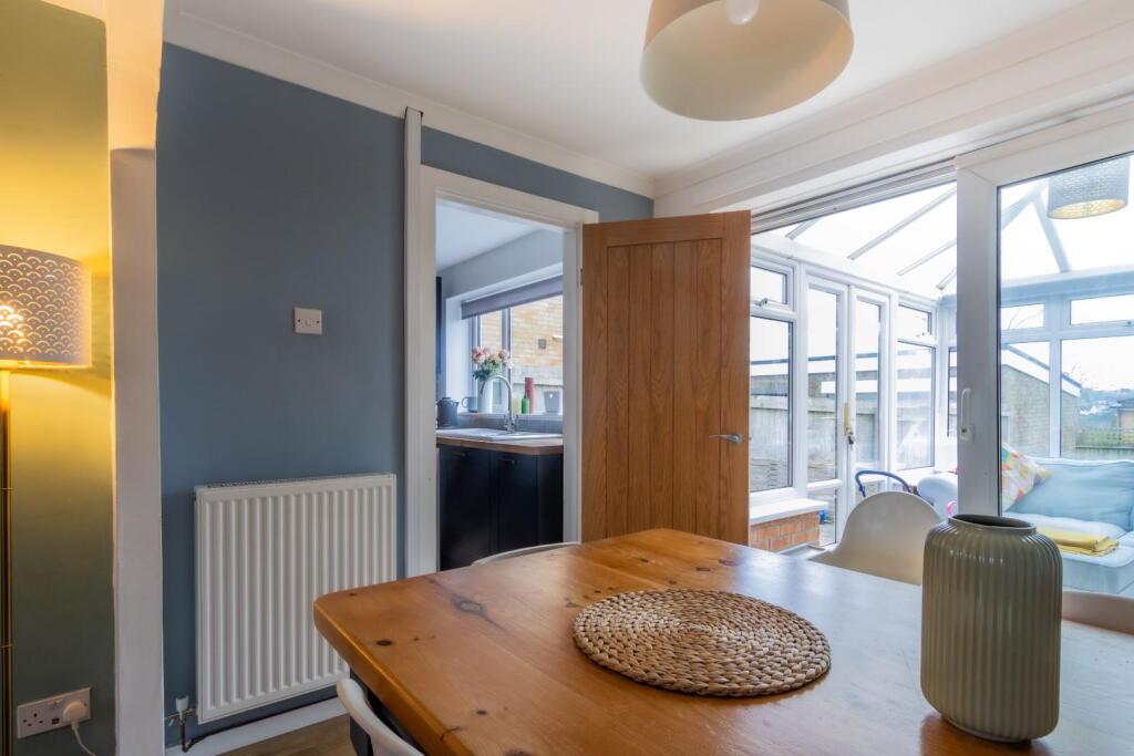 Additional image 24 of Huron Crescent, Lakeside, Cardiff