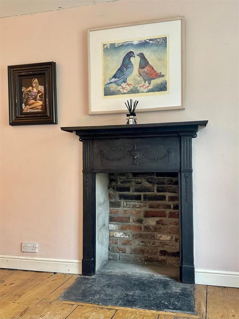 Additional image 26 of The Square, Axbridge