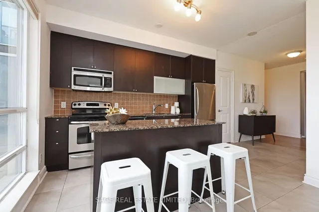 Additional image 9 of 16 Brookers Lane Unit 409