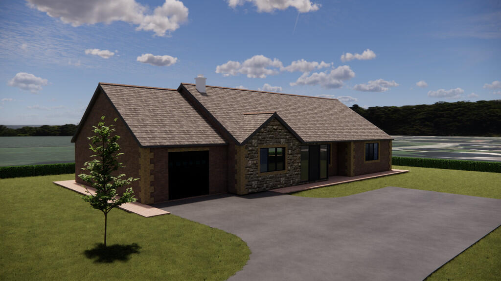 Additional image 7 of Chapelfield Lane, Thurstonfield