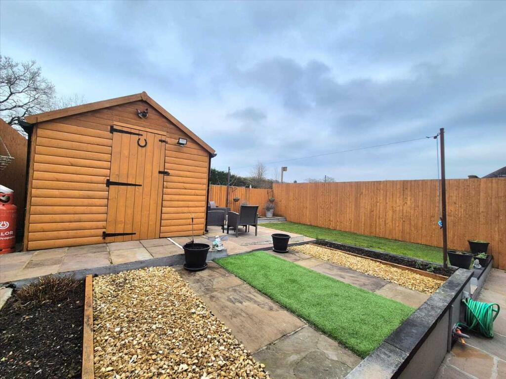 Additional image 23 of Almond Close, Pontypridd