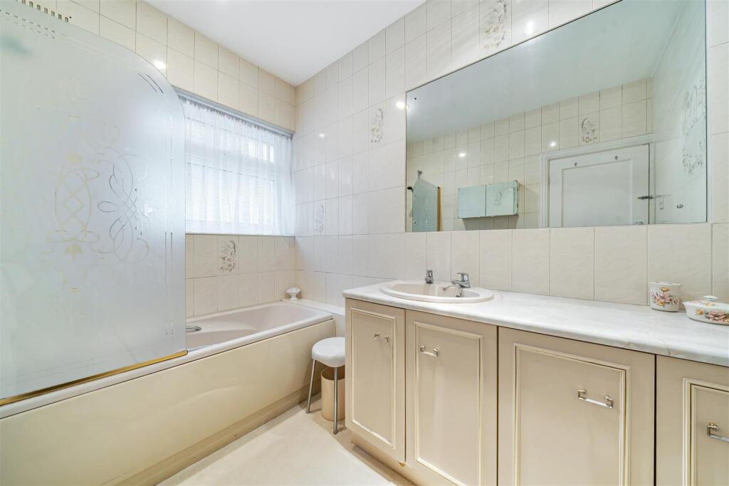 Additional image 7 of Blackbrook Lane, Bickley