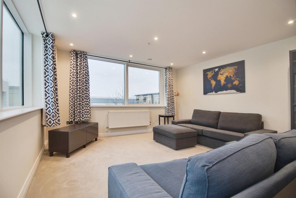 Additional image 3 of Bessemer Road, Welwyn Garden City