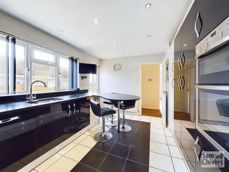 Additional image 7 of Welton Grove, Midsomer Norton