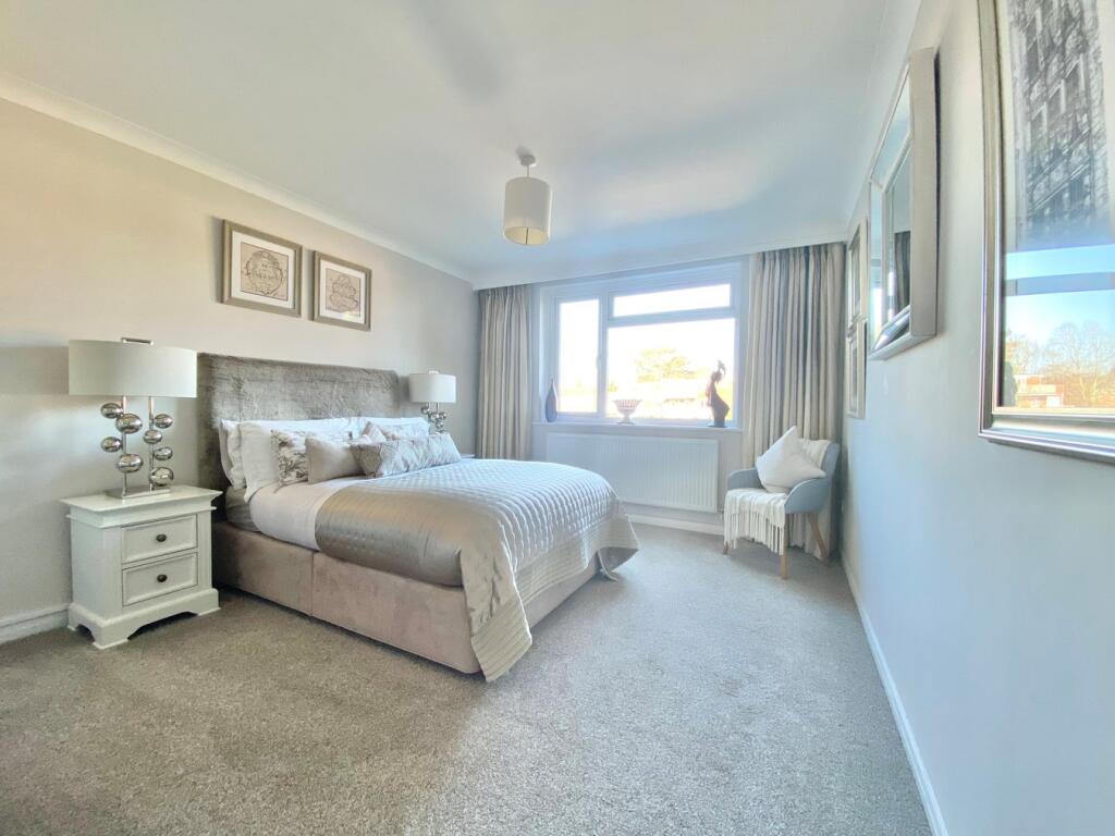 Additional image 14 of Farrington, 54 West Cliff Road, Bournemouth, BH4