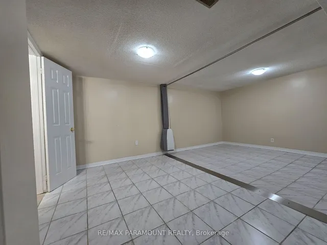 Additional image 39 of 65 Greenbriar Rd