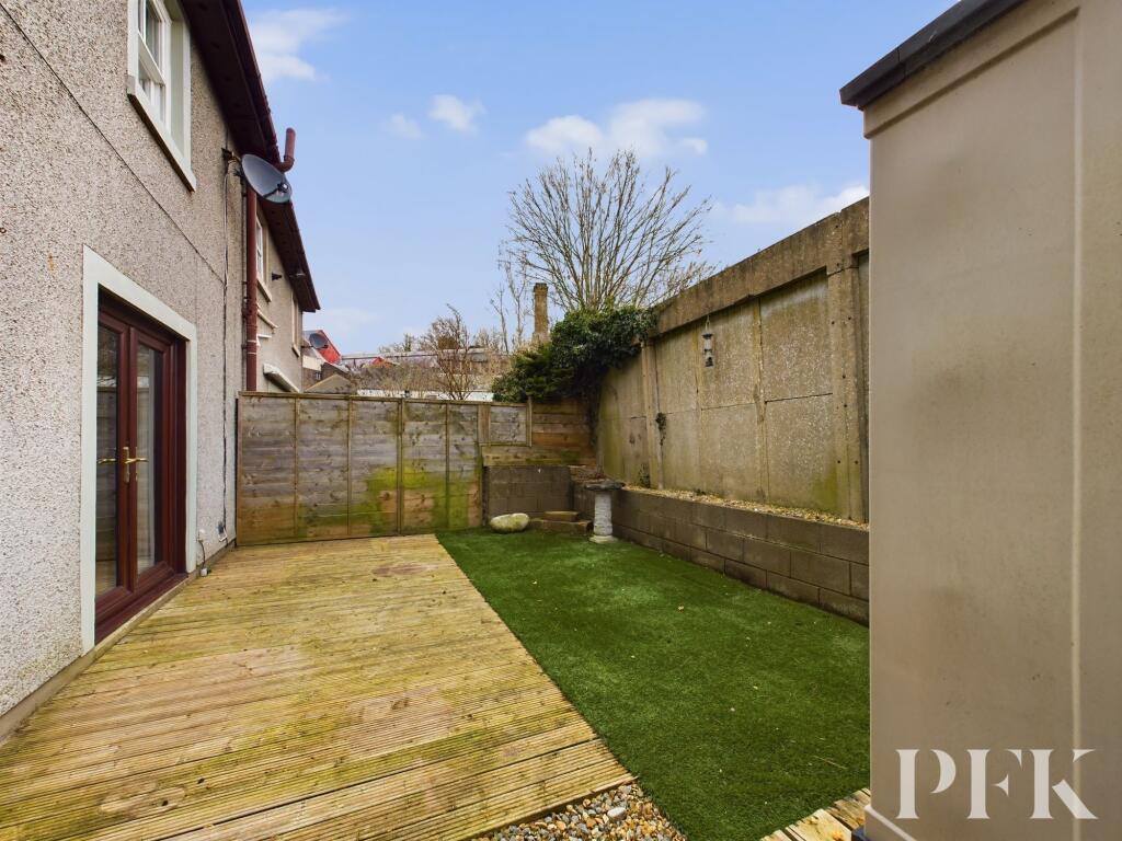 Additional image 18 of Main Street, Cockermouth, CA13