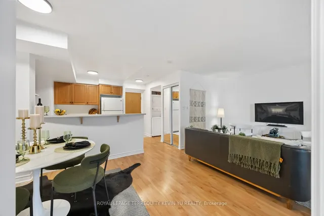 Additional image 3 of 7 Lorraine Dr Unit 609