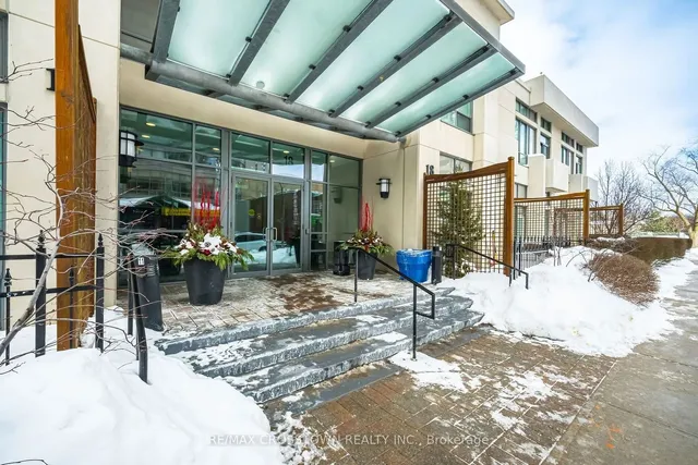 Additional image 2 of 18 Spring Garden Ave Unit 2509