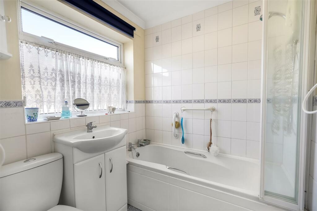 Additional image 9 of Brough Meadows, Catterick, Richmond