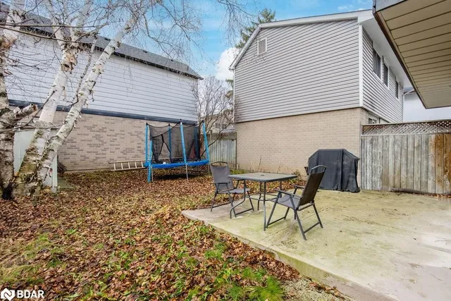 Additional image 32 of 20 Hillpark Trail