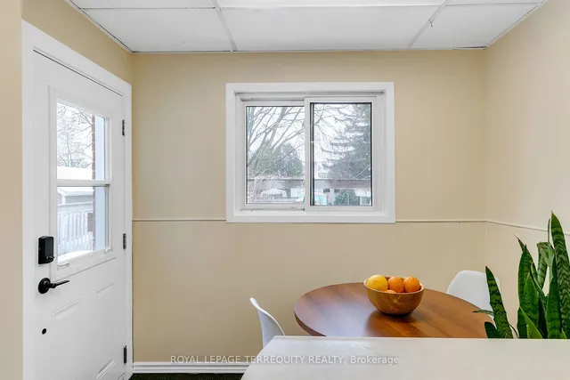 Additional image 28 of 51 Joseph St