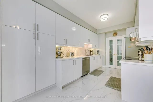 Additional image 9 of 25 Kingsbridge Garden Circ Unit 2810