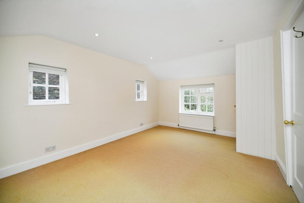 Additional image 23 of Hassocks Road, Hassocks, BN6