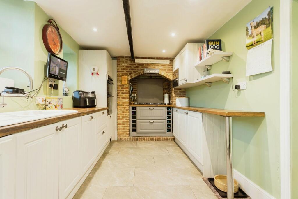Additional image 20 of Frosterley, Bishop Auckland, DL13
