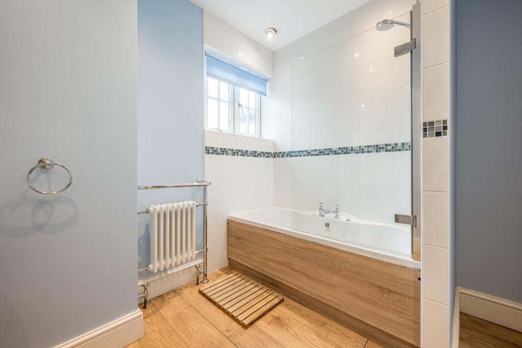 Additional image 20 of Carless Avenue, Birmingham