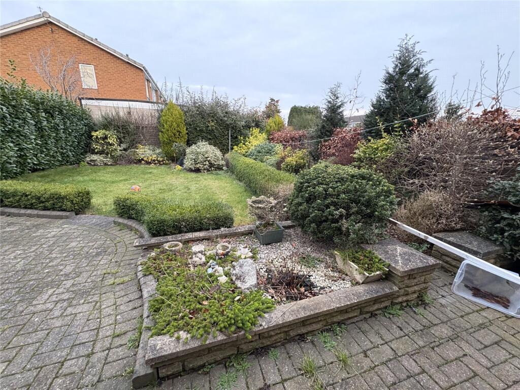 Additional image 13 of Gatwick Road, Birmingham, West Midlands, B35