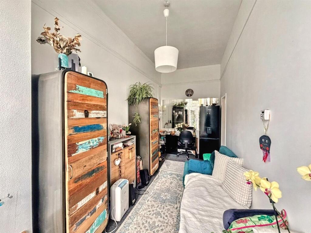 Additional image 10 of Meads Road, Eastbourne