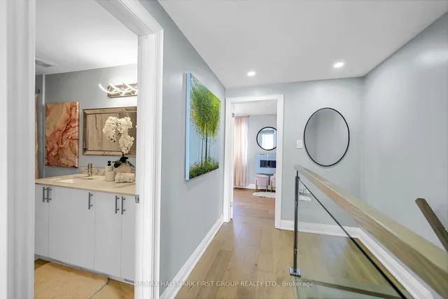 Additional image 16 of 451 Military Tr Unit 106