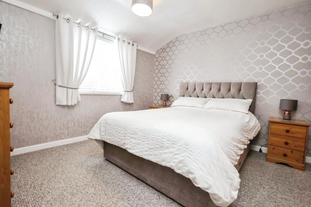 Additional image 9 of Cherry Lea, Birmingham, West Midlands, B34