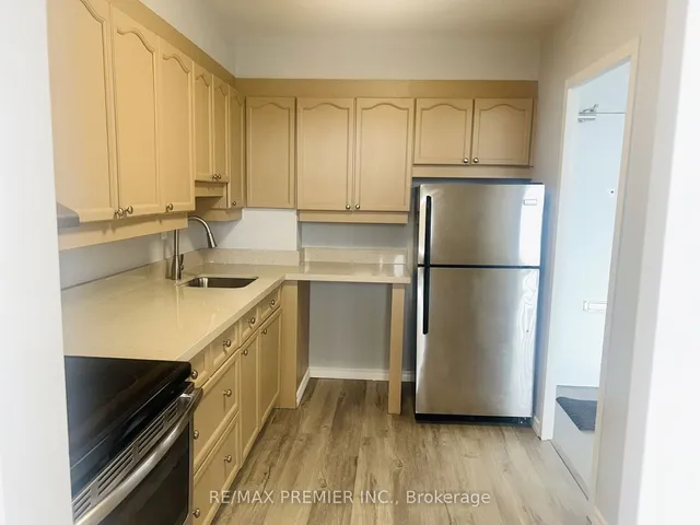 Additional image 13 of 1455 LAWRENCE Ave Unit 1801