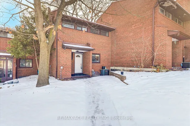 Additional image 2 of 811 Military Tr