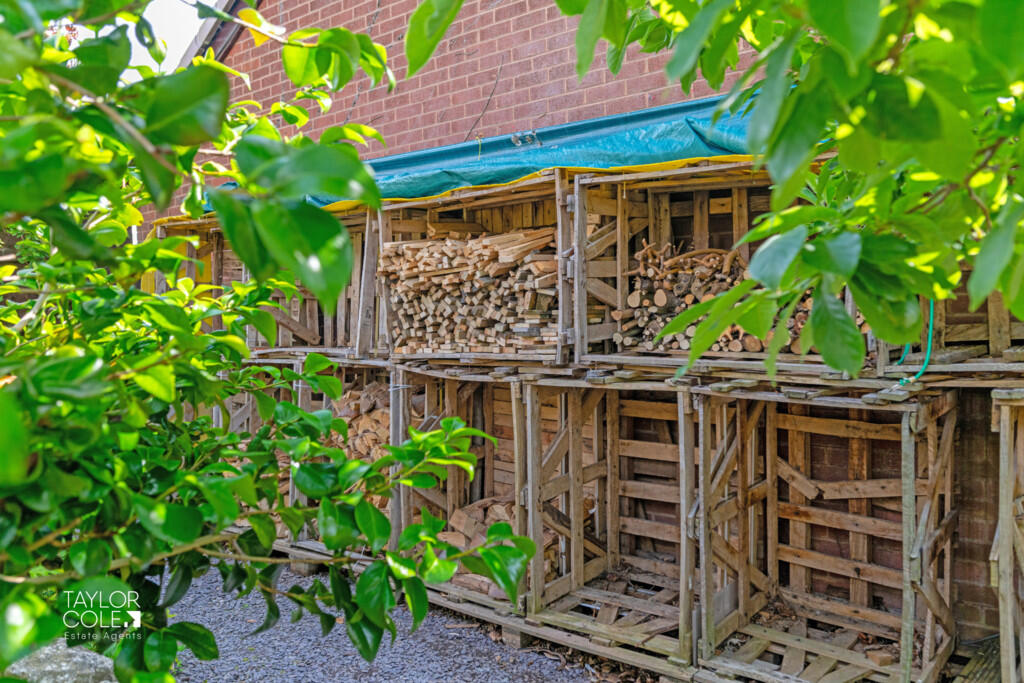 Additional image 36 of Chandlers Drive, Amington