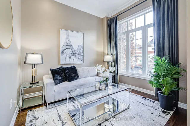 Additional image 4 of 3160 Ferguson Dr