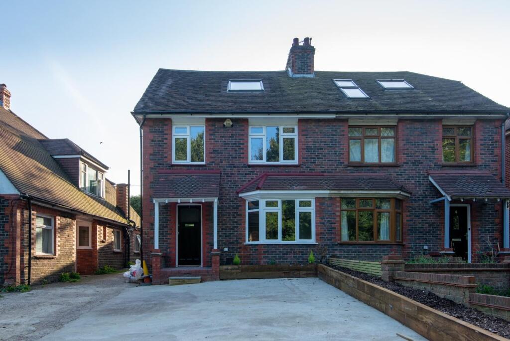 Additional image 24 of Coldean Lane, Brighton, BN1