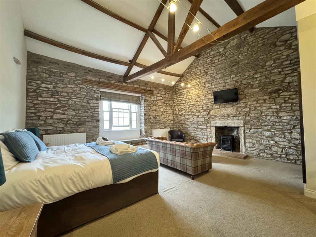 Additional image 16 of Main Street, Shap, Penrith