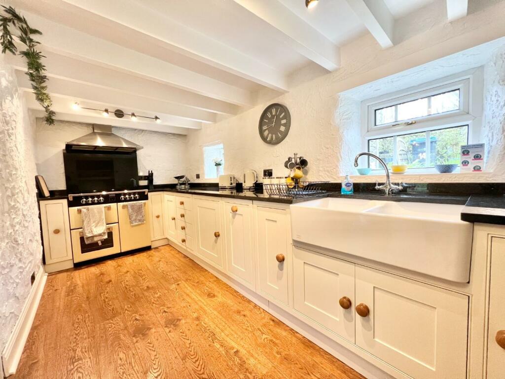 Additional image 9 of West Blackdene, West Blackdene, Weardale