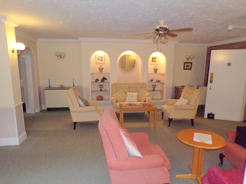 Additional image 13 of Queens Park West Drive, Bournemouth