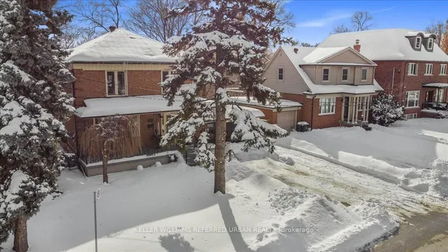 Additional image 39 of 225 Glendora Ave