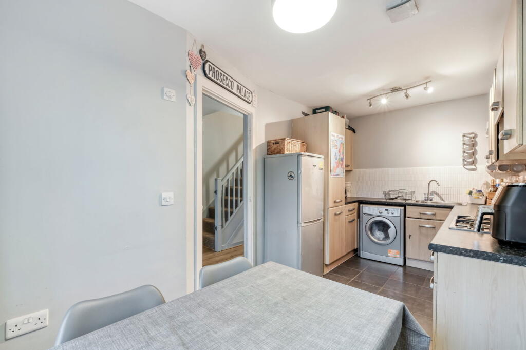 Additional image 5 of Thelbridge Road, Longbridge, Birmingham, B31 4NE