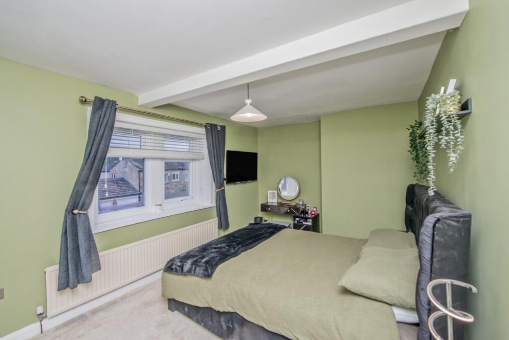 Additional image 6 of Moor Lane, Gomersal, Cleckheaton, BD19