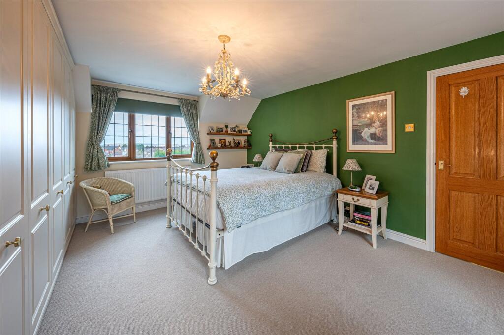 Additional image 25 of Wilnecote House Drive, Wilnecote, Tamworth, Staffordshire, B77