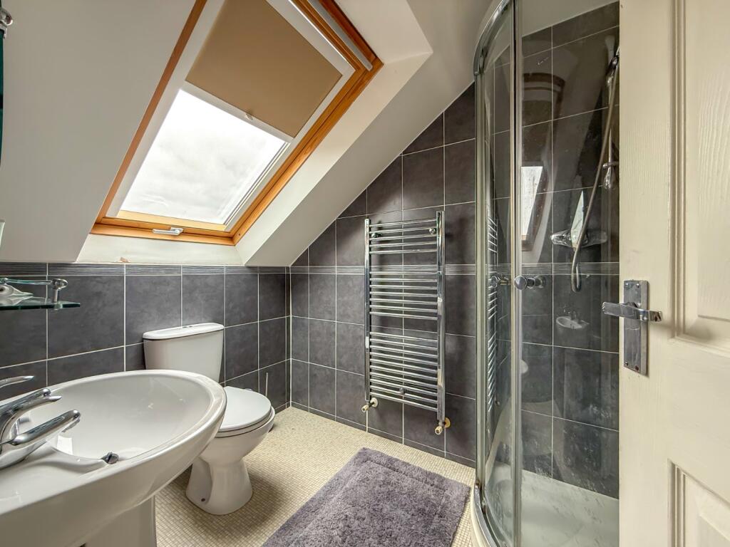 Additional image 21 of Galingale Way, Portishead, Bristol, Somerset, BS20